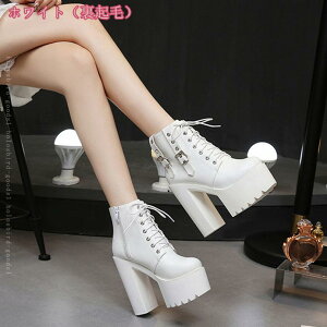 777~OFFN[| u[eB[ ҂ݏグu[c V[g fB[X u[c [XAbv V[gu[c RXv q[ q[ ҂ݏグ O  r TChWbv C уu