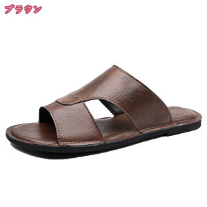 Xbp ItBXT_ Y IV amp ~ EȒP ʋC ₷ tH[} C 傫TCY t@bV y 芴  ɂȂ  j T{T