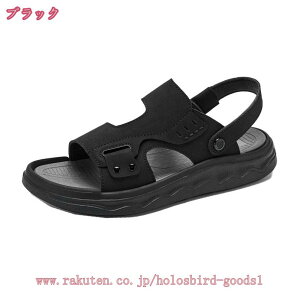 300~OFFN[| r[`T_ Y Xgbv C RtH[gT_ 傫TCY ItBX 2way jpI[vgD Xb| AEghA ɂ 傫TCY t@bV 