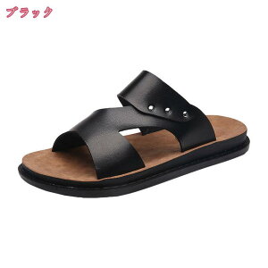 500~OFFN[| r[`T_ Xbp Y ČC  V[Y y t@bV ₷ ~ X|[c JWA XbvI T_ ʋ ʊw EH[LO t  H 