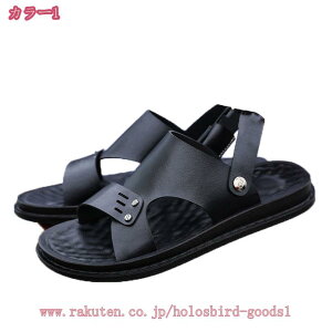 500~OFFN[| Y X|[cT_ 2way ₷ ItBX/Lv/^]Ή O r[`T_  ėp jp 傫TCY EH[LO ʋC C s ɂȂ