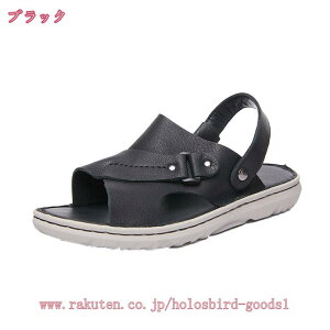 777~OFFN[| JWAT_ Y 傫TCY obNXgbv  ItBXT_ 2way  ~ jp X|[c Xbp amp C C X e O U