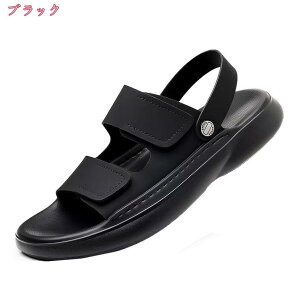 300~OFFN[| T_ Y C ItBX ~ AEghA 2WAY Xbp T{ r[T y X|[cT_ _炩 ₷ ʋC h ^]p U EȂ Xgbv _