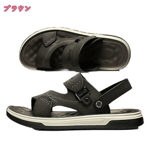 777~OFFN[| ėp jT_ 傫TCY U[ OXbp Y Ȃ ʋC  ϋv r[T r[`T_ y ~ ₷ K 2way 2헚 