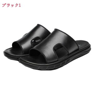 777~OFFN[| r[`T_ Y  h  JWA hCrOV[Y r[`C  gO X|[cT_ ČC 2헚 2way d i ʋC I[