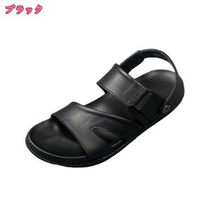 1000~OFFN[| T_ Y Xgbv 2way r[`T_ ƕt  y ~ _炩  헚  rWlX r[T s ItBX ItBX  X|