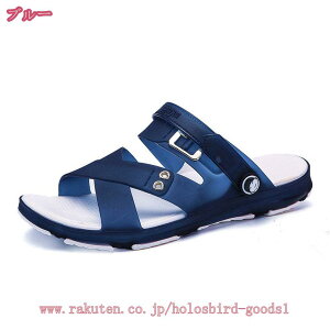 777~OFFN[| uLAC0 v EVA T_ Y L RtH[gT_ j y y Vv JWA  ItBX x_    ubN u[ 傫TCY Xbp 