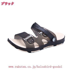 uLAC0 v EVA T_ Y L RtH[gT_ j y y Vv JWA  ItBX x_    ubN u[ 傫TCY Xbp Y r[`T