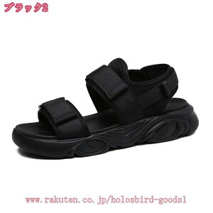 1000~OFFN[| T_ Xbp Y fB[X ₷ O Xgbv r[` T_ X|[c  l ނ C p AEghA T_ 񂾂 }WbNe[v 