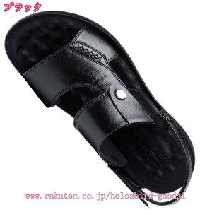 T_ Y gOT_ ₷ r[`T_ y NbV ɂ RtH[gT_ Г ItBX 2WAY Xbp T_ T{ r[T 傫TCY ʋC 