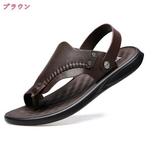 ƕtT_ Ȃ ᔽ ₷  2way AEghA񂾂 zhL 傫TCY Ȃ ~߉H jp t@bV񂾂 amC Y T_ 