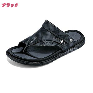 500~OFFN[| jp gO񂾂 AEghA񂾂 y JWA rWlX PU r[`񂾂 t@bV񂾂 pT_ Y Xgbv lC ʋC r  It