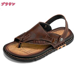 1000~OFFN[| 傫TCY T_ r[`񂾂 Y \tgV Xgbv yʐ݌v Ȃ Ȃ tBbg U EH[LO i gOT_ h ėp 