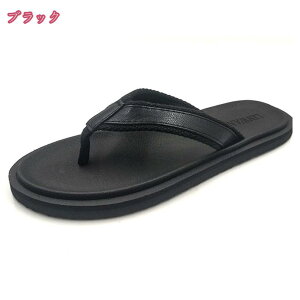 500~OFFN[| YT_ v X|[c AEghA T_     ₷ y ʋC RtH[gT_ gOT_ 傫TCY ~ y p 