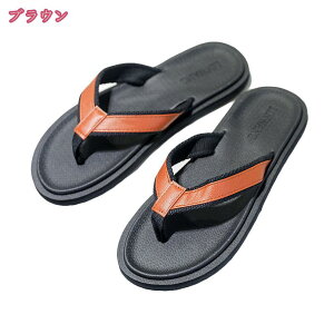 500~OFFN[| YT_ v X|[c AEghA T_     ₷ y ʋC RtH[gT_ gOT_ 傫TCY ~ y p 