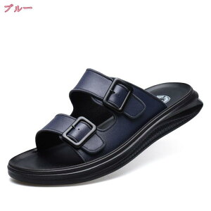 1000~OFFN[| T_ Y r[`T_ YT_ T_Y AEghA [T_  r[` RtH[gT_ ~ r[T _炩 ɂȂ 