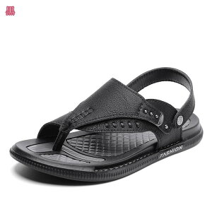 gOT_ r[`T_ 傫TCY Y v U[  ɂȂ @ T}[V[Y tbvtbv y EVA  r[T q[  Xbp   JW