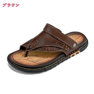 1000~OFFN[| gOT_ r[`T_ 傫TCY Y v U[  ɂȂ @ T}[V[Y tbvtbv y EVA  r[T q[  Xb