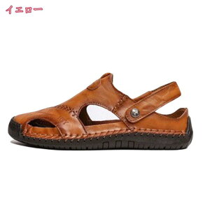 300~OFFN[| T_Y ItBX rWlXT_ {v ʋC amT_ ItBXT_ rWlXXbp NbV _炩  T_ XbvI Зp Г 