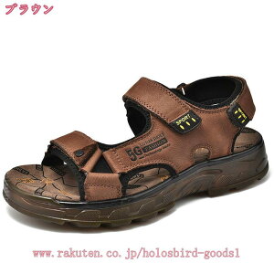 777~OFFN[| T_ Y X|[cT_ 񂾂 {v  r[`T_ AEghA oR C  Lv AEghA EH[LO T_ xN j  p y 