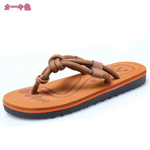 1000~OFFN[| T_ Y fB[X  r[`T_  y 傫TCY _炩 Xbp ɂȂ ][gT_ r[T AEghA  JWA 