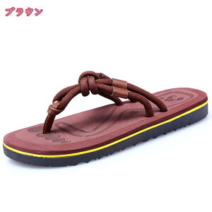 500~OFFN[| 傫TCY T_ Y r[`T_ fB[X  y ~ _炩 Xbp ɂȂ ][gT_ r[T gOT_ AEghA 