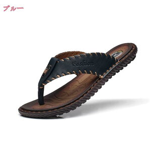 777~OFFN[| Y r[`T_ T_ gOT_ y y ₷ ₷ Ȃ s Ȃ AEghA p ~ V[T_ RtH[gT