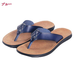 777~OFFN[| r[`T_ gOT_ Y ~ ɂȂ  r[T ؂ ItBXT_   y _炩  T_ AEghA C ]