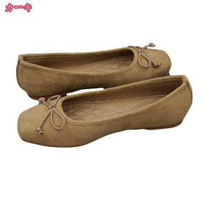 pvX XG[h tbg fB[X [q[ XNGAgD ₷  ₷ r l oGV[Y tbgpvX JWA p[eB[ rWlX s 