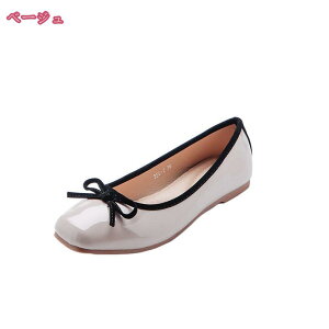 1000~OFFN[| XNGAgD {fUC [q[ pvX ɂȂ Gi   ؂ ₷  C\[ _炩 傫TCY ItBX b  tH