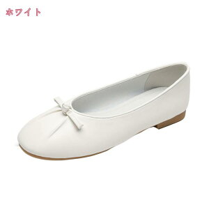 500~OFFN[| XNGAgD {fUC [q[ pvX ɂȂ {t   ؂ ₷  C\[ _炩 傫TCY ItBX b  t