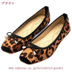 500~OFFN[| XNGAgDtbgV[Y fB[X 炭pvX [q[ ₷ ₷ ؂ 傫TCY TCY ѕt Ip[h ʋ ItB