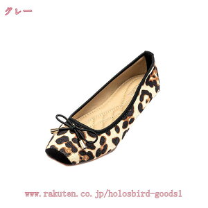 500~OFFN[| Ip[h pvX tbg oGV[Y fB[X { tbgq[ ɂȂ ₷ y ؂ [q[ tbgpvX ؂񂱌C  t