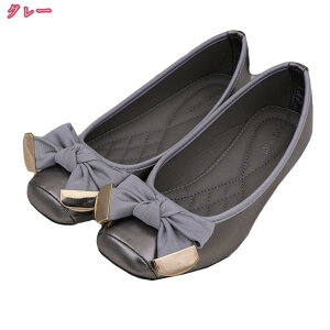 1000~OFFN[| pvX tbgV[Y  ₷ pvX fB[X [q[ 炩 ʋC ɂȂ ₷ XNGAgD { oGV[Y ꂢ