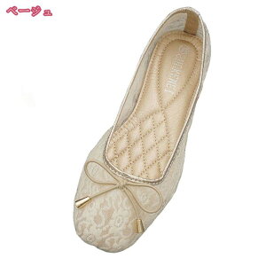 500�~OFF�N�[�|�� �p���v�X ���{�� ���`�[�t ���[�q�[�� �X�N�G�A�g�D ���[�X �؂��� �t���b�g�\�[�� �t���b�g�V���[�Y �o���G�V���[�Y ���킢�� �y�� ���풅�p ���r �傫���T�C�Y �� �t��