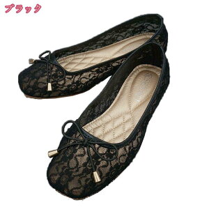 300~OFFN[| pvX { `[t [q[ XNGAgD [X ؂ tbg\[ tbgV[Y oGV[Y 킢 y 풅p r 傫TCY  t