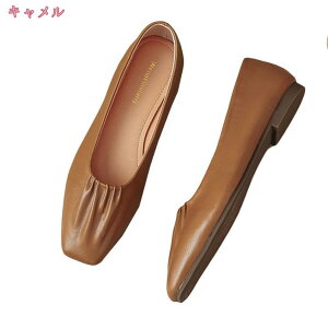 500~OFFN[| pvX fB[X  ₷ oGV[Y { tbgV[Y  Ȃ [q[   傫TCY r ؂񂱃pvX ɂȂ  