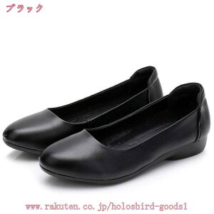 777~OFFN[| pvX fB[X ؂ ėp 傫TCY tbgq[ [q[ _炩 ₷ ɂȂ NbV tH[} [t@[  Ƃ񂪂gD X