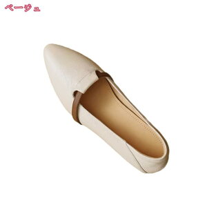 300~OFFN[|  pvX ɂȂ |CebhgD Ƃ߂ 2Way r JWAV[Y 3cmq[ fB[X d ItBX  wlC tbg y ʋC ؂