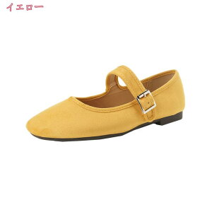 1000~OFFN[| pvX fB[X ؂ ėp 傫TCY tbgq[ [q[ _炩 ₷ ɂȂ NbV tH[} [t@[  EhgD X