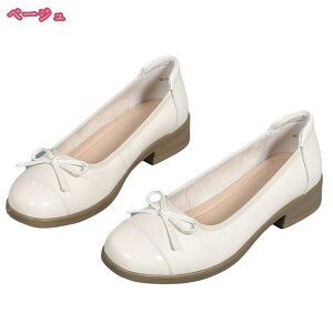 777~OFFN[| {pvX ɂȂ ؂ EhgD tbg [q[ EI[LO Xb| 킢 NbV X^CbV 10 20 30 40 50 ԕ