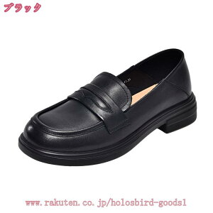 [t@[ fB[X pvX ؂ y ɂ EH[LOV[Y EhgE [q[ JV ou[V Xb| 2WAY 傫TCY Vv _炩 ʋ ItB