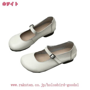 pvX ؂ ₷ ɂȂ EhgD fB[X tbg _炩  Ȃ y  tH[} ʋ d   傫TCY ꂢ 