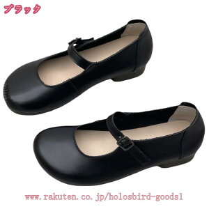 1000~OFFN[| pvX ؂ ₷ ɂȂ EhgD fB[X tbg _炩  Ȃ y  tH[} ʋ d   傫TCY