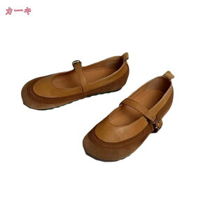 XgbvpvX EhgD v ɂȂ y r tbg rWlX 傫TCY TCY ₷ ₷ _炩 ʋC ʋ AE ʐ d Ă΂ 