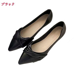 pvX tbgV[Y ؂ oGpvX fB[X  Ƃ񂪂gD [q[ ItBX ɂȂ ₷ Ȃ ʋC Ȃ hL s JWA d 