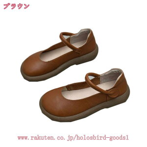 1000~OFFN[| pvX fB[X EhgD tbgq[ 傫TCY TCY Xgbv _炩 v i O tH[} r ₷ l ƎQ wZs 