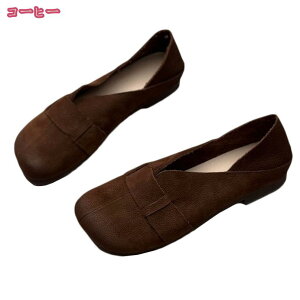 1000~OFFN[| pvX _炩 Xb| ₷  ₷ EȂ tbg ɂȂ fB[X ؂ rWlX   XNGAgD L [t@[ w