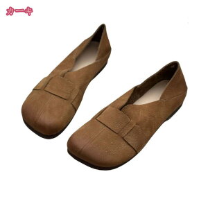 pvX ɂȂ ₷  y` fB[X XNGAgD Ǝ w  񎟉 d  [t@[ TCY   Ȃ t H [q[ ؂