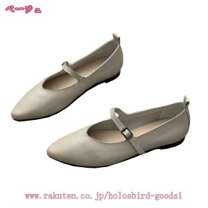 1000~OFFN[| pvX Xgbv d ƌC |CebhgD RtH[g q ؂ ItBX  w V[Y ꂢ hV̓ Mtg [q[  t